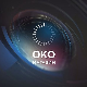 Момо Капор у удобној фотељи с погледом на Европу