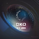 Око магазин: Женска рука на мушкој планини