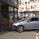 Казне за убиства у саобраћају, између олакшавајућих околности и огорчења породице
