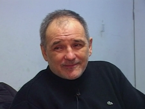 Ђорђе Балашевић – Док је нама нас, 1. епизода 