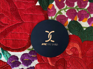  Уживо – ,,Даровница‘‘ 