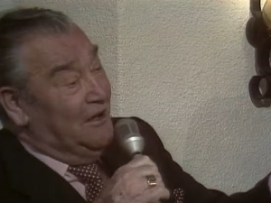  1001 Траг – Од данас те драга – Вукашин Вуле Јевтић 