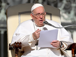 Папа Фрања сутра стиже у Будимпешту, какав је план тродневне посете