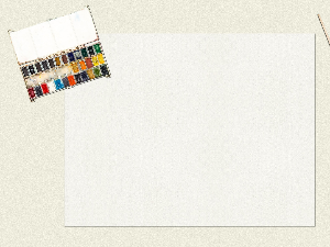  Добро јутро децо: Миона и Филип боје свет 