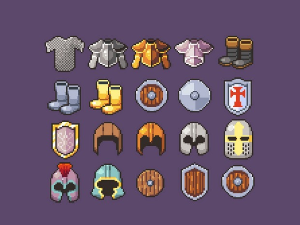  Сигурност на интернету: Ружно паче и сајбербулинг 