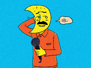  Антологија певане песме: „Дај ми крила“ и „Десет љутих гусара“ 