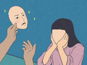  Радио драма: Кућа хиљаду маски, 4. део 