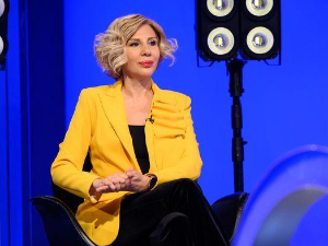 Велика илузија: Генерацијски дух