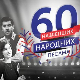 Караван - Најлепше песме, колаж 3
