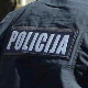 Црна Гора, смењени начелници полиције у десет општина