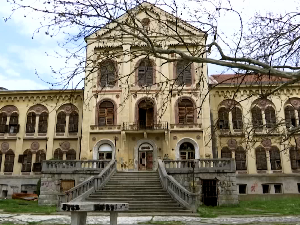 Заслуга династије Обреновић за стварање савремене српске државе