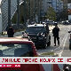 Линије преко којих се не иде