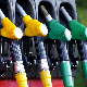 Нове цене горива - појефтинили и дизел и бензин за два динара по литру