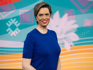 Србија на вези - регион, РТС Свет, 18.55