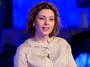 Велика илузија: О несврстанима и егзорцизму