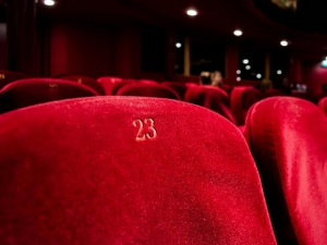 Нађа Јањетовић: Милена Павловић Барили