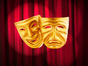 Мирјана Вукмировић: Ускрс у Њујорку Блеза Сандрара