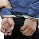 У Будви ухапшен Рус оптужен за силовање малолетнице у Новосибирску