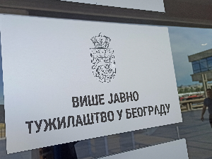 Тужилаштво наложило полицији да испита могуће пропусте у случају запуштене девојчице