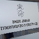  Стефановић: Застој у избору јавних тужилаца, Високи савет да озбиљно приступи послу
