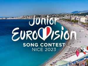 Дечја песма Евровизије одржаће се у Ници
