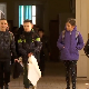 Како се учи у основној школи у Руми која има европску ознаку квалитета