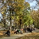 Укида ли „култура поништавања“ критичко мишљење