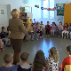 Почело тестирање и упис будућих првака