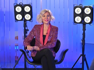 Велика илузија: О несврстанима и егзорцизму