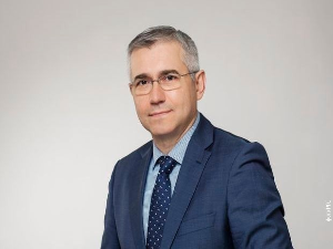 Око: Четботови могу бити опасни, али има ли без њих будућности 