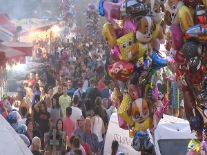 Траг: Нема точка без чивије 