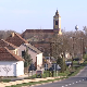Монографија о историји Житишта