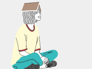  Добро јутро децо: Причопесма 