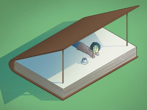  Поезија: Слободан Павићевић, 6. део 