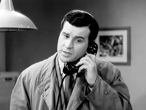 Медаљон са три срца