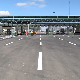 Улазни терминали на Хоргошу добили по две нове траке