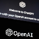 САД: Породица тинејџера који се убио оптужила ChatGPT компаније OpenAI