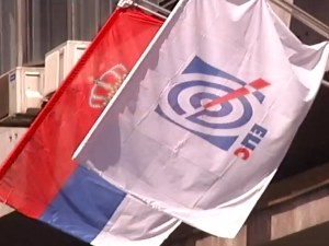 Без одлуке о трансформацији ЕПС-а, замерке синдиката блокирају усвајање новог статута