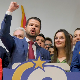 Дан после избора у Црној Гори – историјска улога пред новим председником