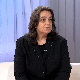 Суђење командантима ОВК у Хагу – шта очекује Српкиња са КиМ којој је убијено 15 чланова породице 