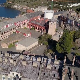 Света Гора – Небески град: Тајна молитве, 6-11