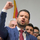 Вучић честитао Милатовићу: У Србији ћете увек имати поузданог партнера