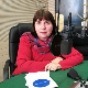Хан Канг, Беатрис Бек, Сузан Сонтаг