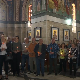 Годишњица протеривања Срба из Западне Славоније