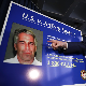 Трамп потписао закон којим се Министарству правде налаже да објави Епстиновe досијее