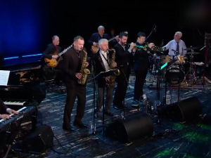 Свет слави дан џеза 