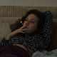 У клинчу