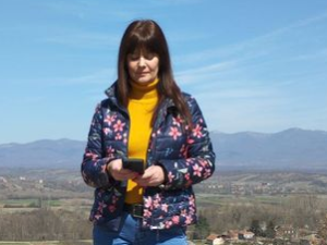 Знање имање: Моћ природе