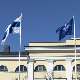 Финска званично примљена у НАТО
