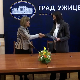 Није ерски мрачити - Ужице као престоница културе